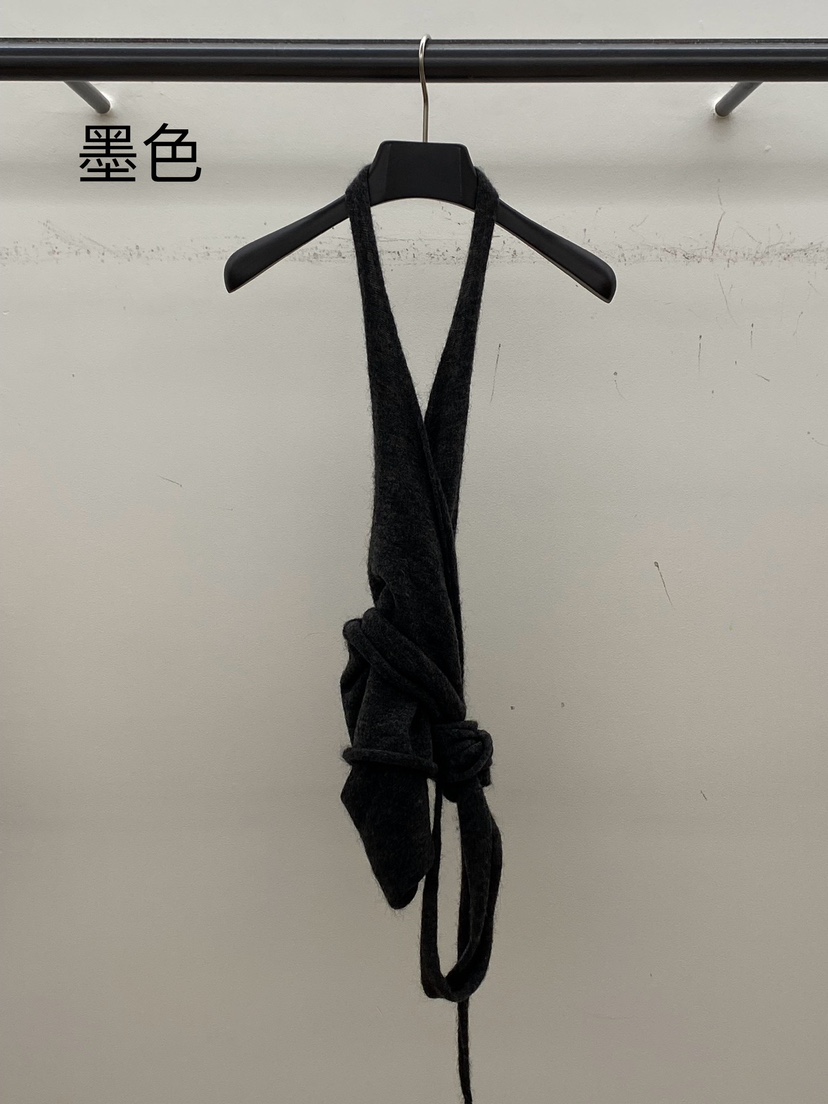 ID東大門㊣實拍女裝新品休閑時尚推薦熱賣人氣吊帶背心緊身ID吊帶/背心圖色4