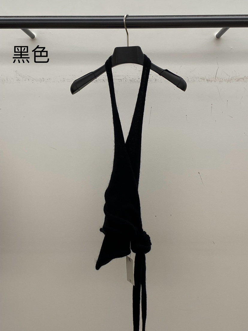 ID東大門㊣實拍女裝新品休閑時尚推薦熱賣人氣吊帶背心緊身ID吊帶/背心圖色5