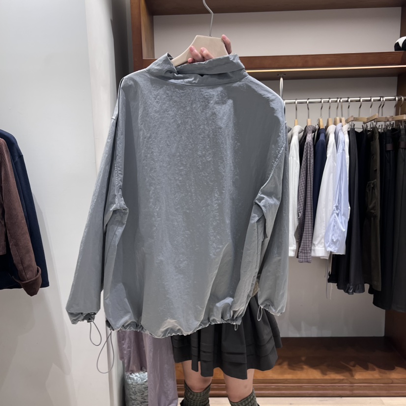 THE CAMEL東大門㊣代購女士新品人氣衛衣the came_l 家衛衣