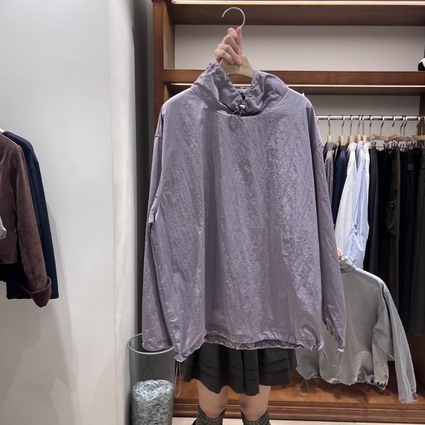 THE CAMEL東大門㊣代購女士新品人氣衛衣the came_l 家衛衣圖色2