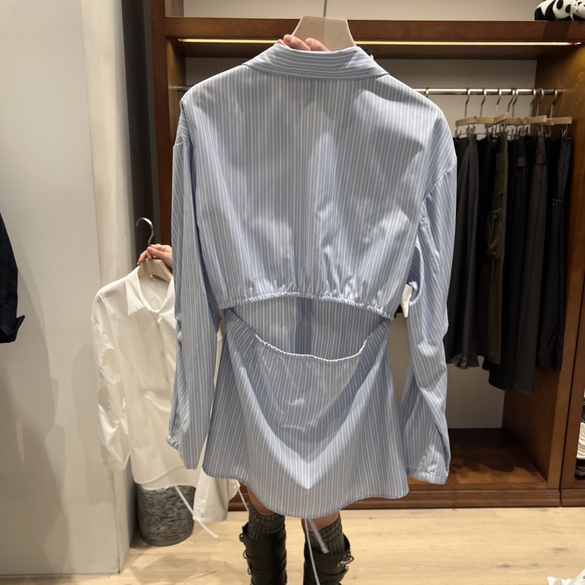 THE CAMEL東大門㊣實拍女士新品熱賣襯衫蕾絲衫the came_l 家襯衫/蕾絲衫