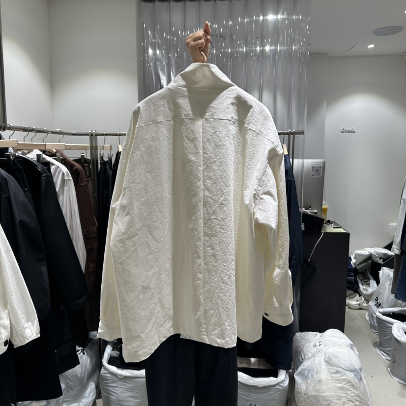 GREEK東大門㊣直郵女士新品真品熱賣人氣時尚25秋冬休閑夾克GREEK夾克
