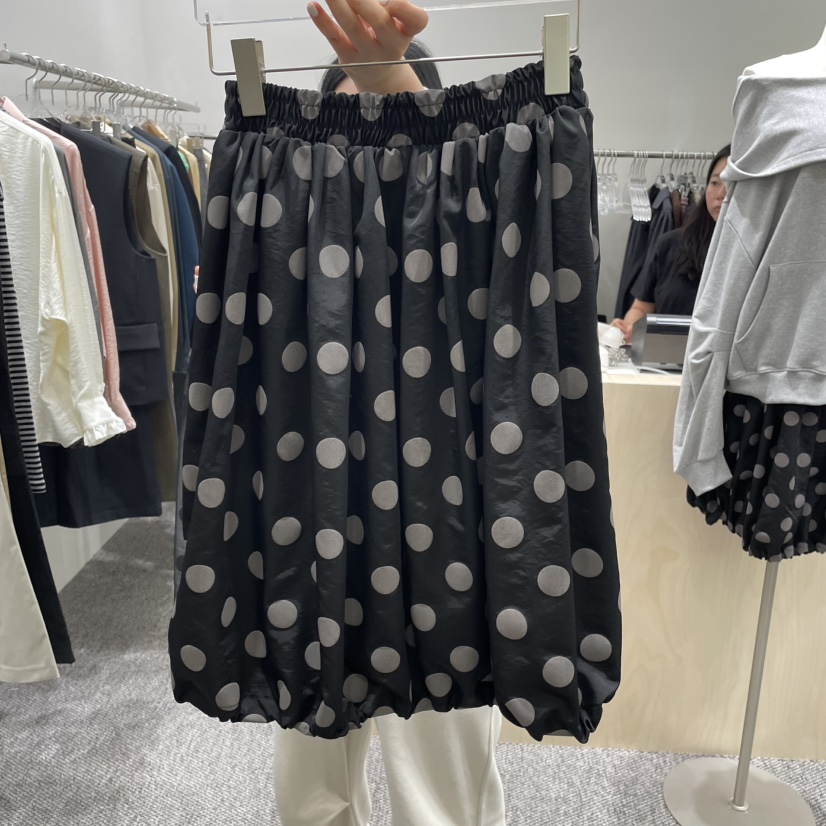ANNA VERRY-P東大門㊣代購女士新品真品職業半身裙中短裙ANNA VERRY-P半身裙/中短裙