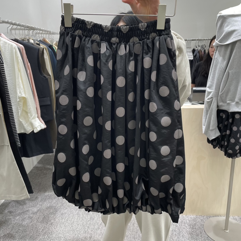 ANNA VERRY-P東大門㊣代購女士新品真品職業半身裙中短裙ANNA VERRY-P半身裙/中短裙圖色1