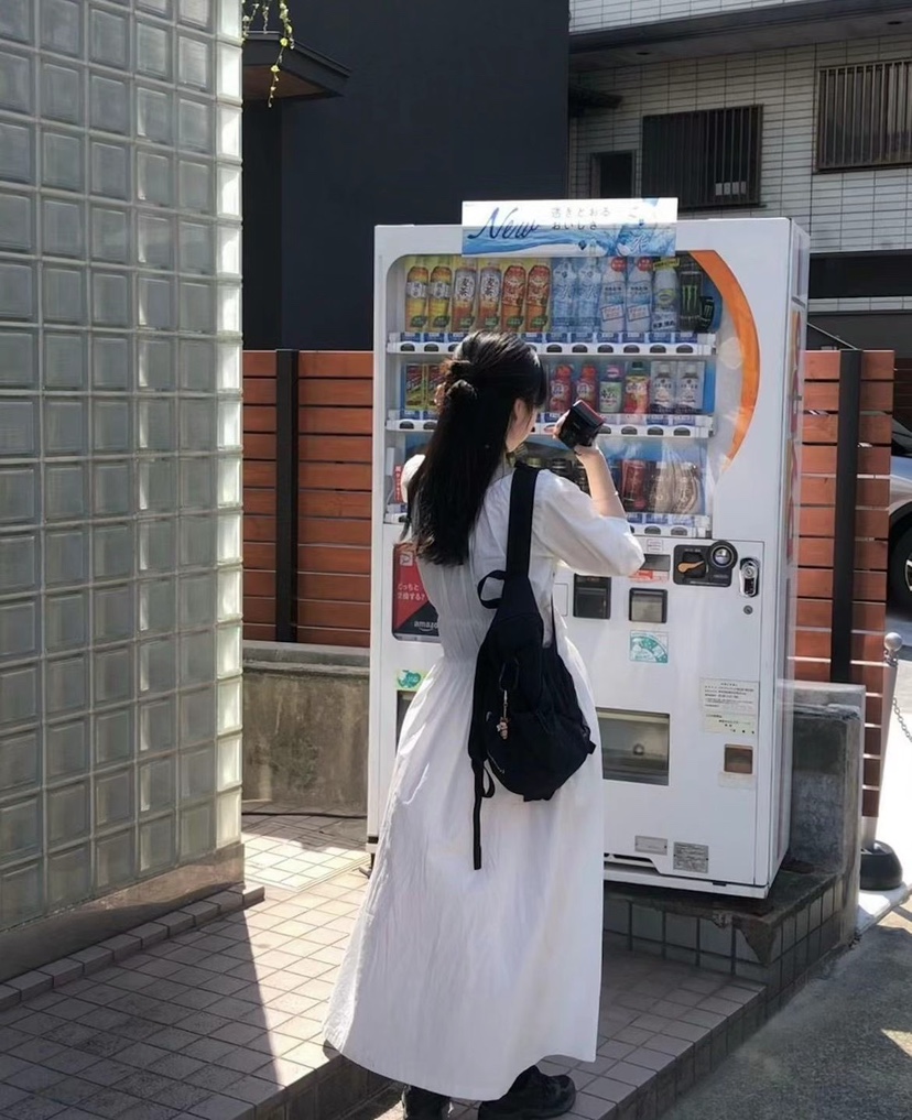 ONDO-P東大門㊣直郵女士新款25秋冬推薦真品職業人氣連衣裙ONDO-P連衣裙
