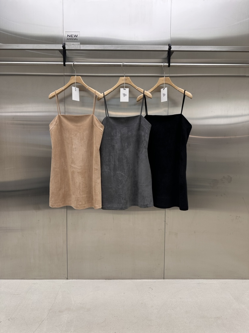 MYDRESS東大門㊣實拍女裝新品人氣推薦25秋冬休閑時尚連衣裙MYDRESS連衣裙