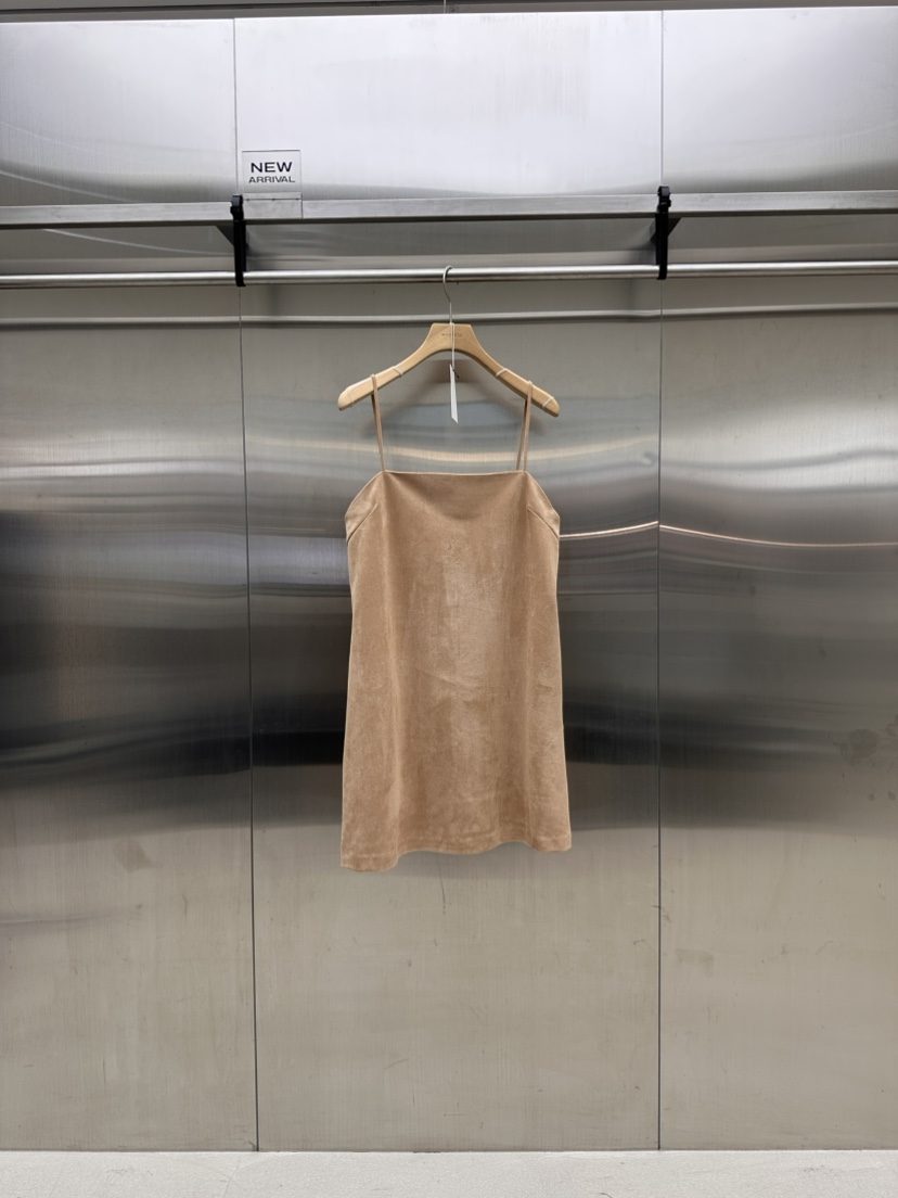 MYDRESS東大門㊣實拍女裝新品人氣推薦25秋冬休閑時尚連衣裙MYDRESS連衣裙圖色1