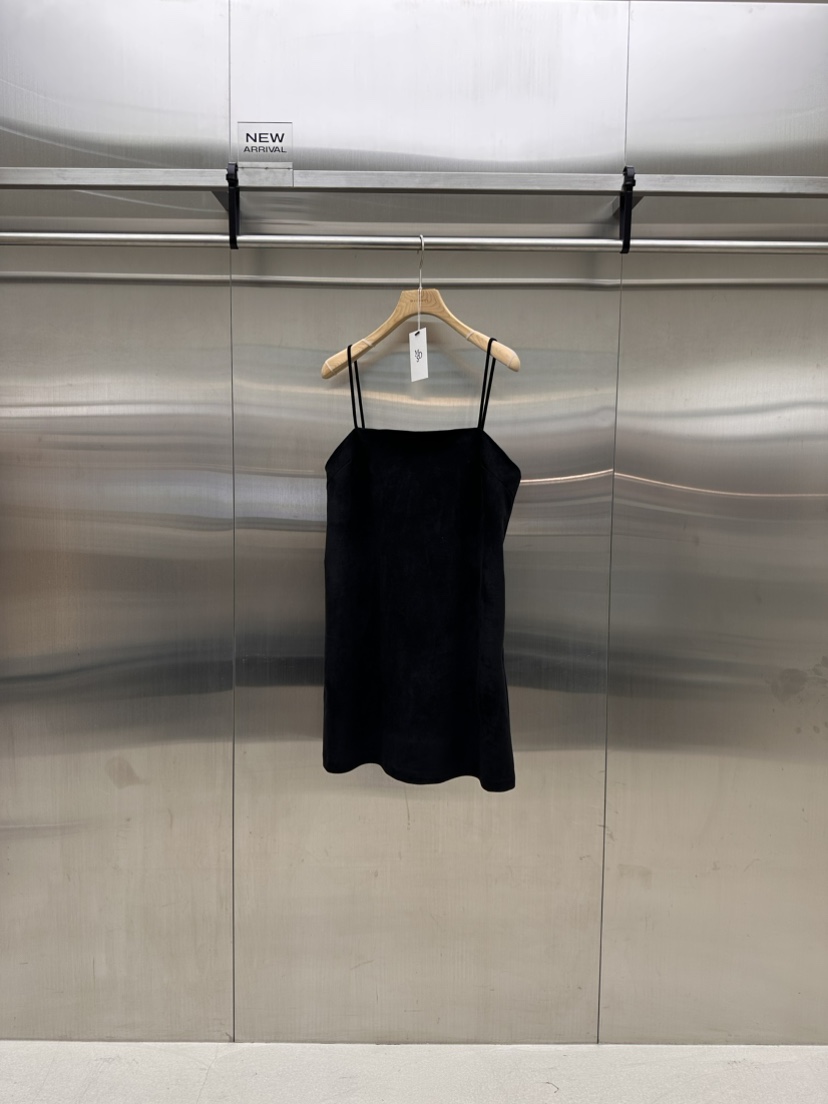 MYDRESS東大門㊣實拍女裝新品人氣推薦25秋冬休閑時尚連衣裙MYDRESS連衣裙圖色3