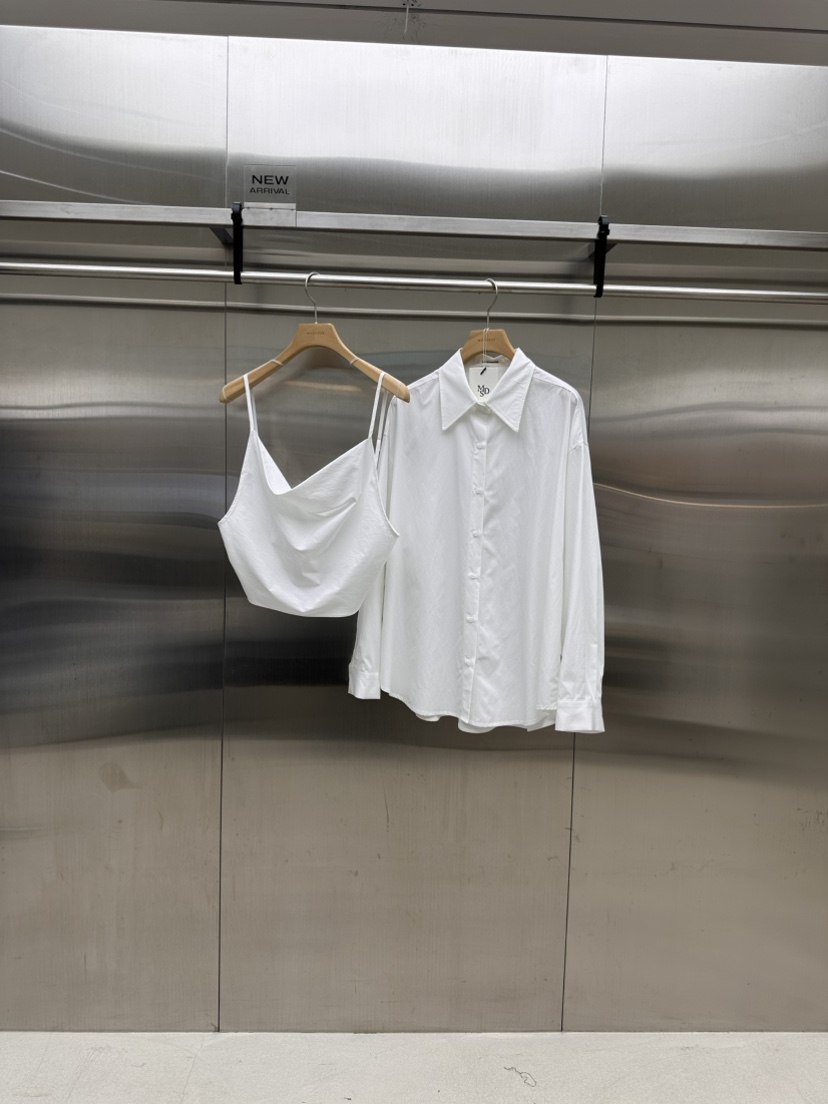MYDRESS東大門㊣實拍女士新款真品熱賣休閑25秋冬時尚職業套裝MYDRESS套裝