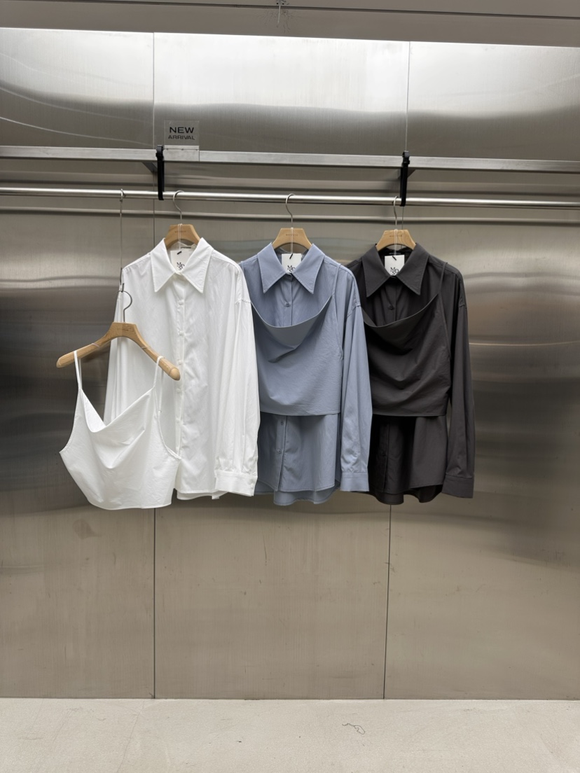 MYDRESS東大門㊣實拍女士新款真品熱賣休閑25秋冬時尚職業套裝MYDRESS套裝
