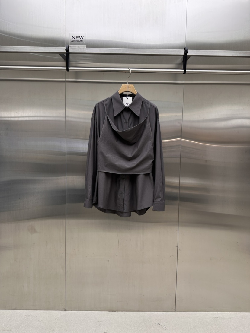 MYDRESS東大門㊣實拍女士新款真品熱賣休閑25秋冬時尚職業套裝MYDRESS套裝圖色3