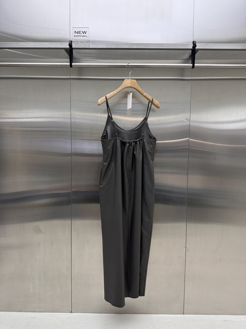 MYDRESS東大門㊣代購女士新款時尚人氣休閑熱賣真品25秋冬連衣裙MYDRESS連衣裙