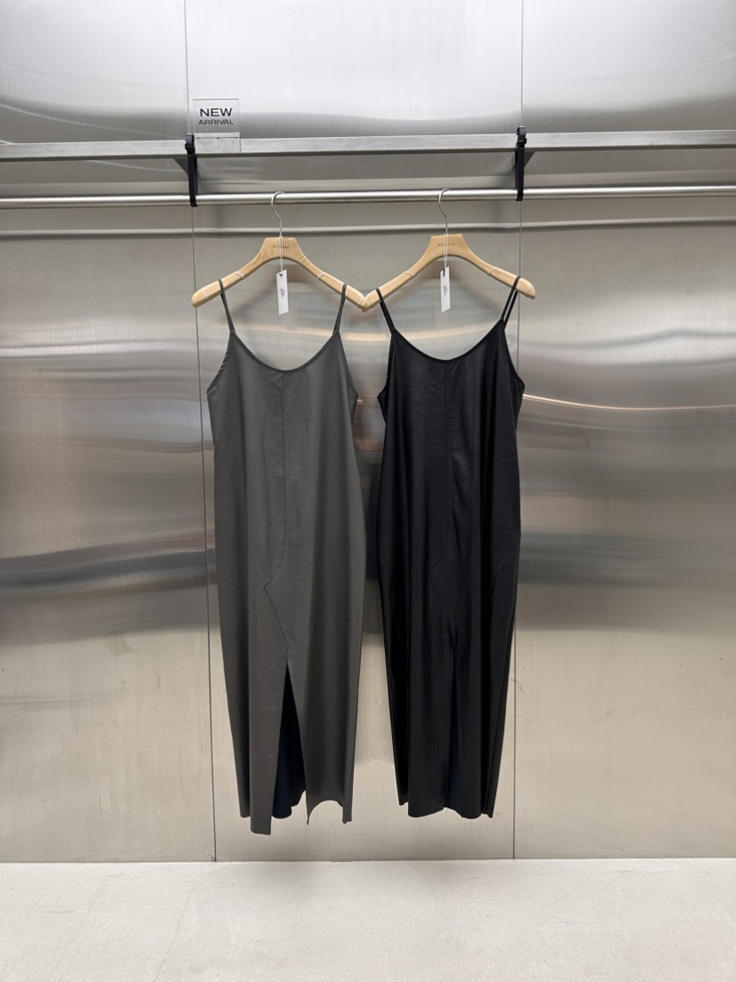 MYDRESS東大門㊣代購女士新款時尚人氣休閑熱賣真品25秋冬連衣裙MYDRESS連衣裙