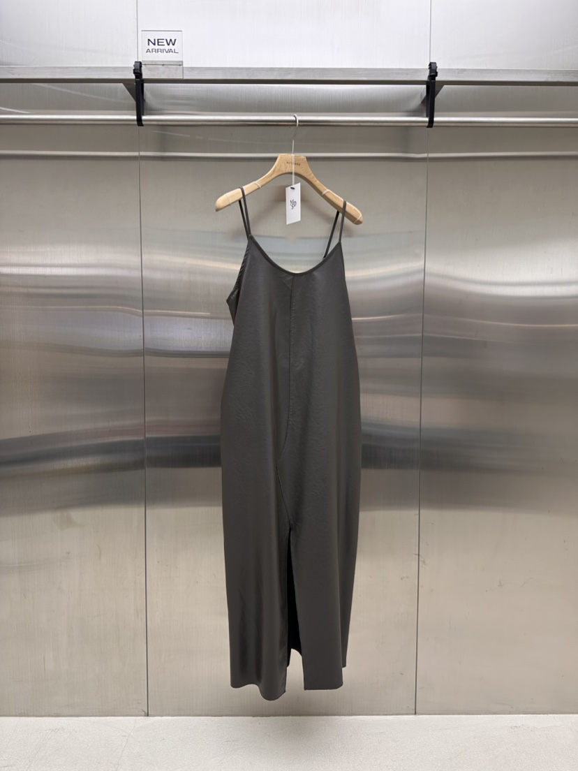 MYDRESS東大門㊣代購女士新款時尚人氣休閑熱賣真品25秋冬連衣裙MYDRESS連衣裙圖色1