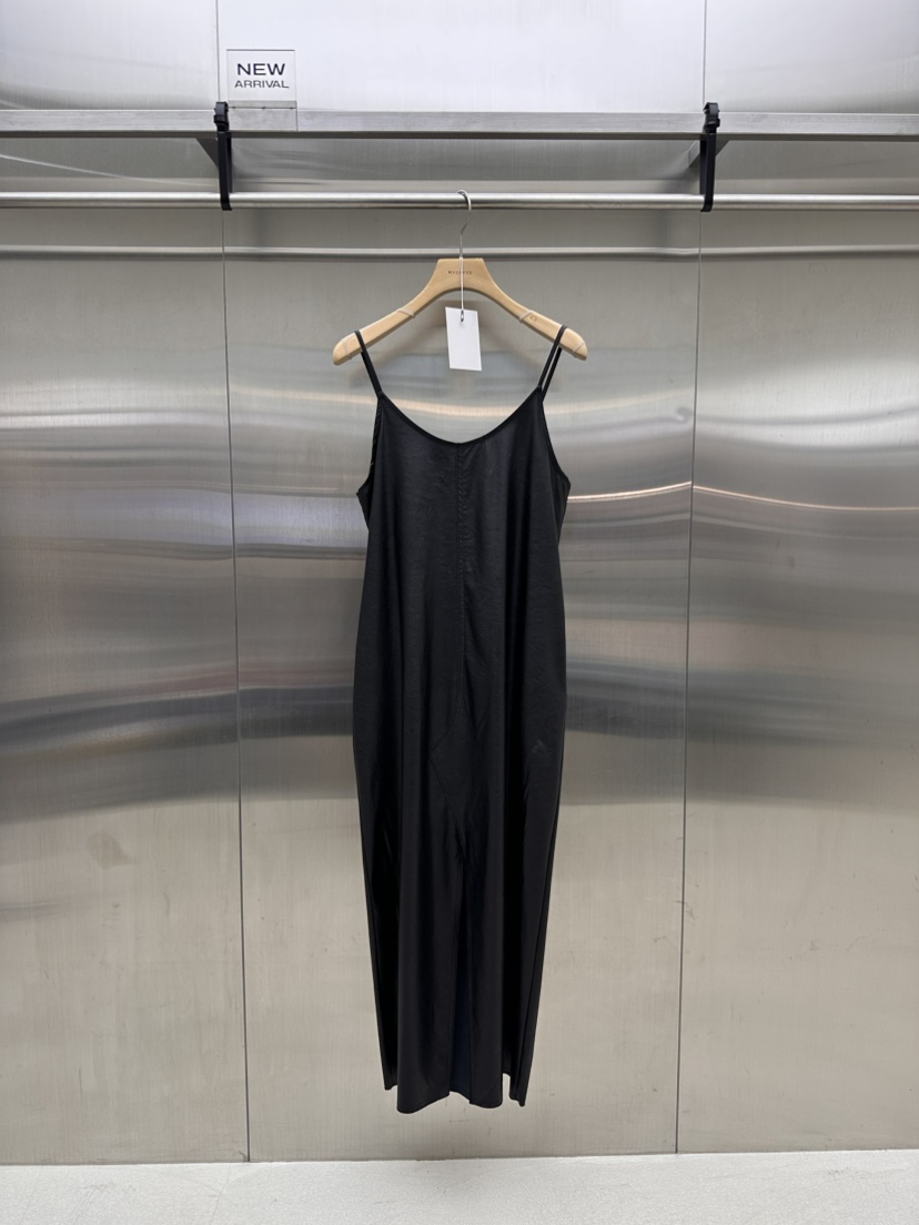 MYDRESS東大門㊣代購女士新款時尚人氣休閑熱賣真品25秋冬連衣裙MYDRESS連衣裙圖色2