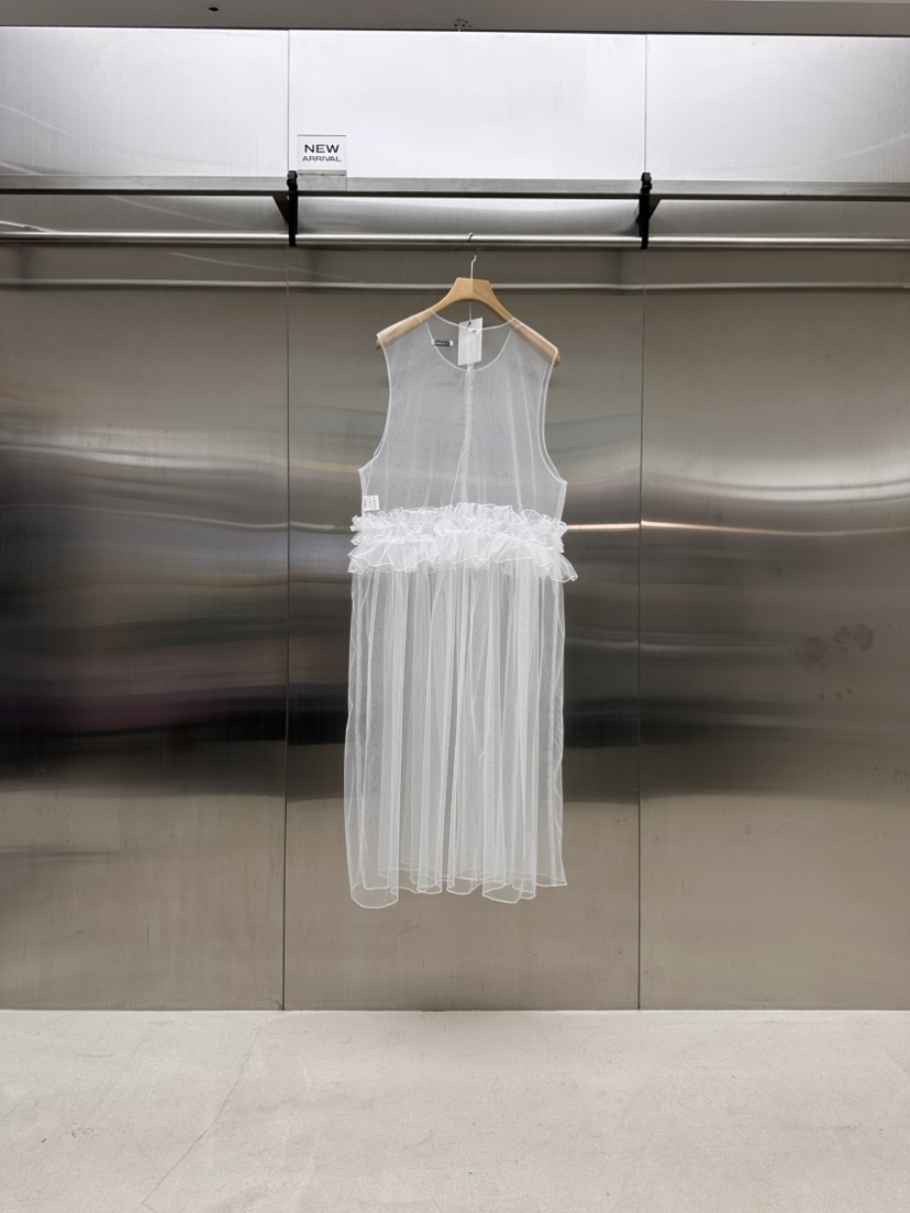 MYDRESS韓國直郵㊣女士新款人氣休閑熱賣職業25秋冬推薦連衣裙MYDRESS連衣裙