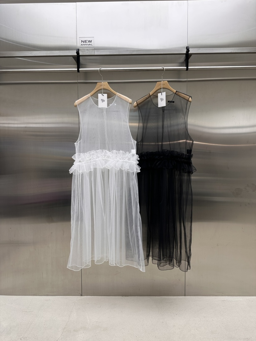 MYDRESS韓國直郵㊣女士新款人氣休閑熱賣職業25秋冬推薦連衣裙MYDRESS連衣裙