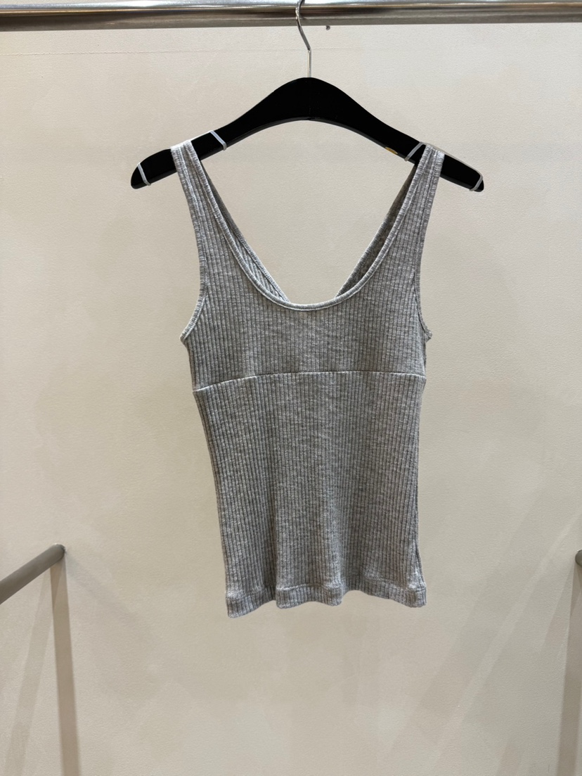 FEFFER韓國直郵㊣女裝新品25秋冬推薦休閑人氣熱賣吊帶背心FEFFER吊帶/背心