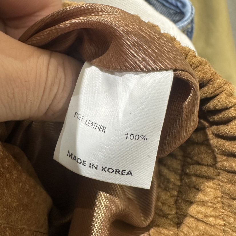 MYDRESS東大門㊣實拍女裝新品真品職業時尚半身裙中短裙皮革MYDRESS半身裙/中短裙