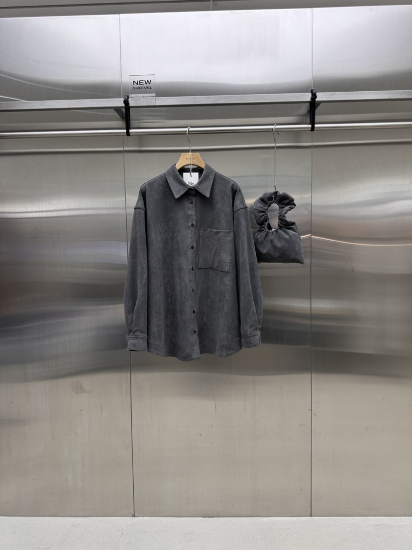MYDRESS東大門㊣直郵女裝新款熱賣時尚推薦真品25秋冬職業套裝MYDRESS套裝圖色2