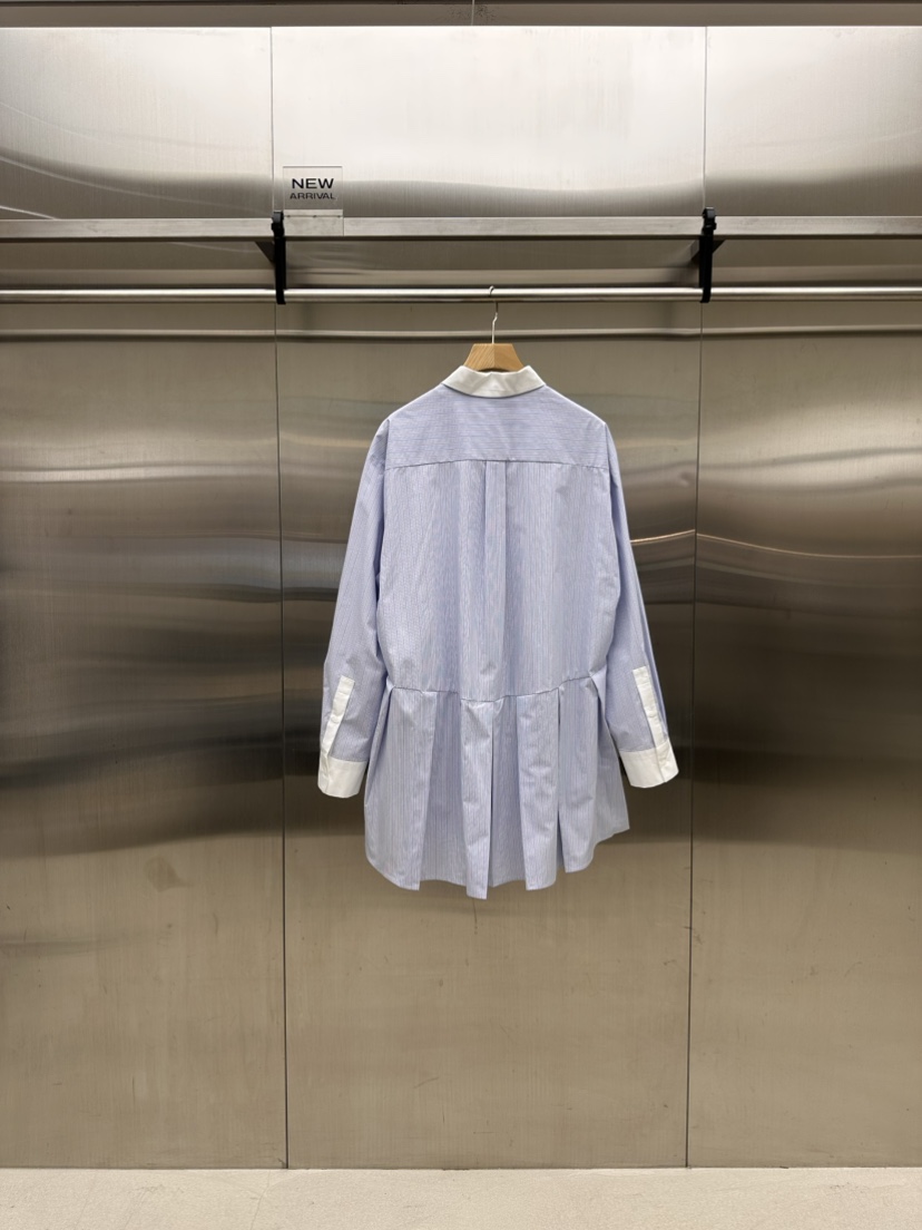 MYDRESS東大門㊣代購女士新品休閑職業人氣推薦熱賣時尚連衣裙MYDRESS連衣裙