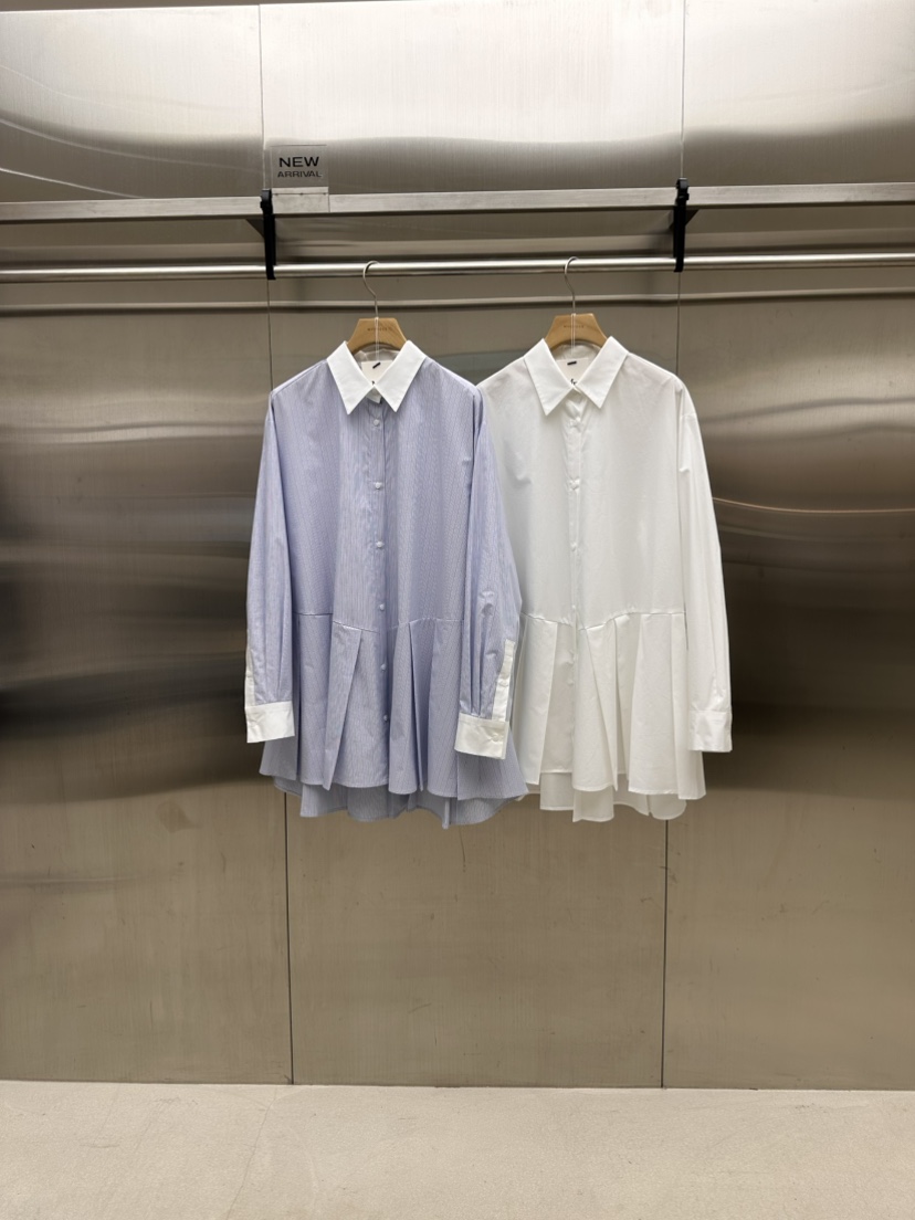 MYDRESS東大門㊣代購女士新品休閑職業人氣推薦熱賣時尚連衣裙MYDRESS連衣裙