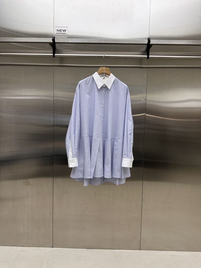 MYDRESS東大門㊣代購女士新品休閑職業人氣推薦熱賣時尚連衣裙MYDRESS連衣裙圖色1