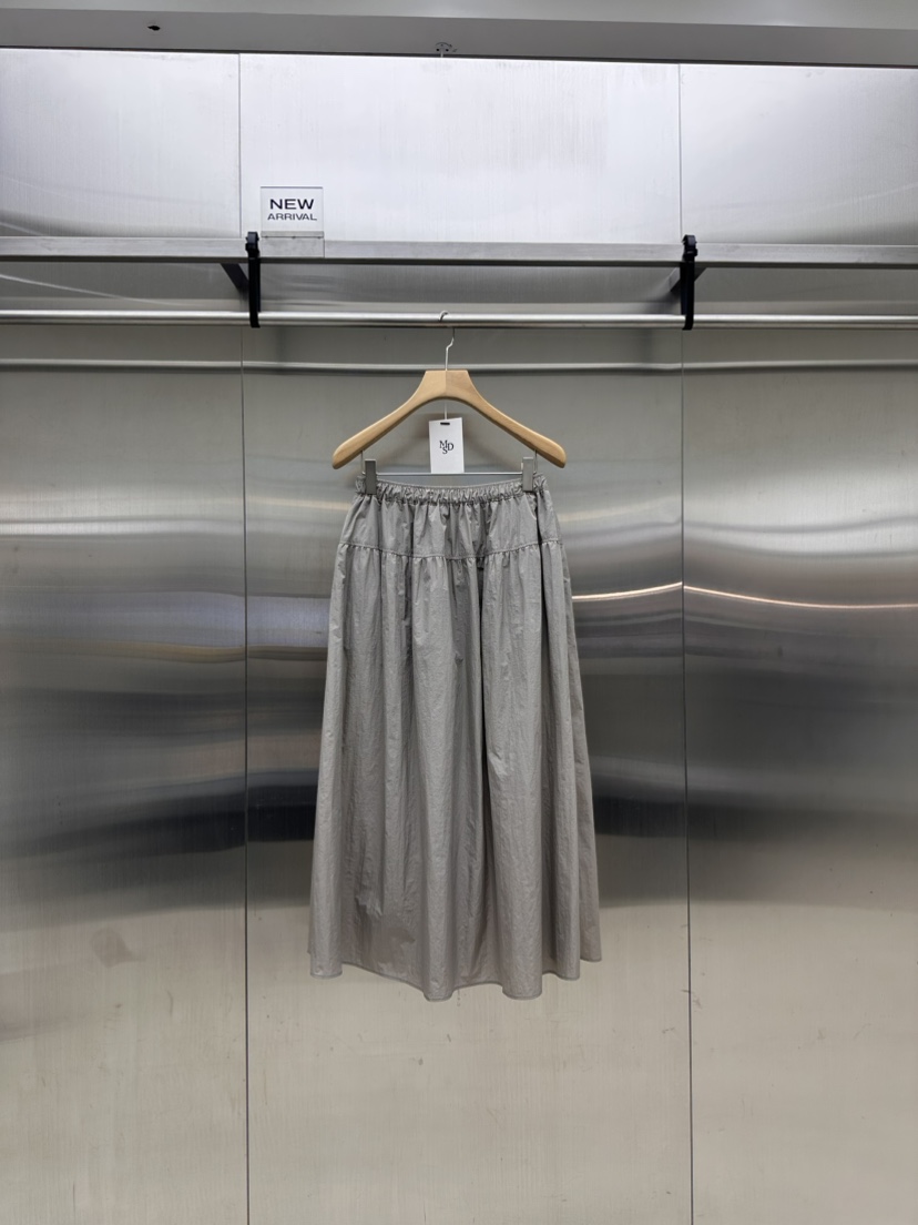 MYDRESS東大門㊣代購女裝新款真品時尚人氣熱賣職業25秋冬長裙MYDRESS長裙