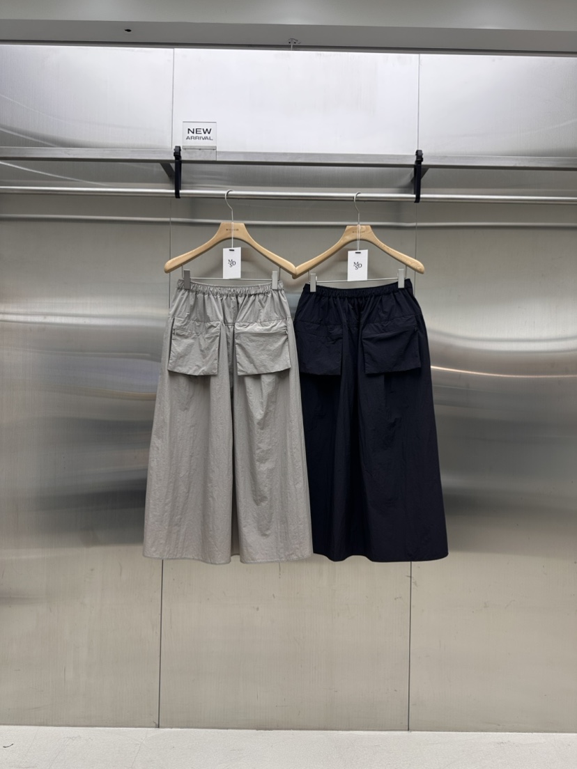 MYDRESS東大門㊣代購女裝新款真品時尚人氣熱賣職業25秋冬長裙MYDRESS長裙