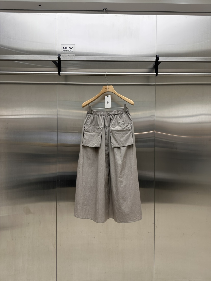 MYDRESS東大門㊣代購女裝新款真品時尚人氣熱賣職業25秋冬長裙MYDRESS長裙圖色1