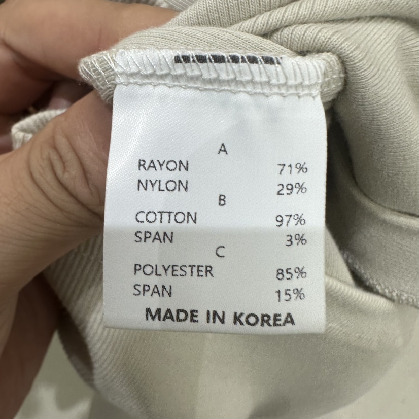 MYDRESS東大門㊣直郵女士新品職業人氣真品熱賣連衣裙含吊帶MYDRESS連衣裙
