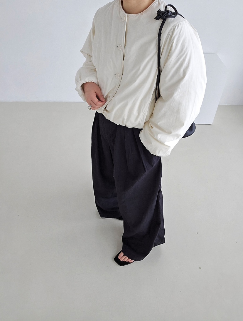 J SHOP東大門㊣實拍女士新款25秋冬人氣真品時尚職業推薦夾克J_SHOP夾克