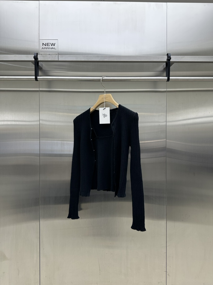 MYDRESS東大門㊣直郵女士新款熱賣真品推薦時尚休閑人氣套裝MYDRESS套裝圖色4