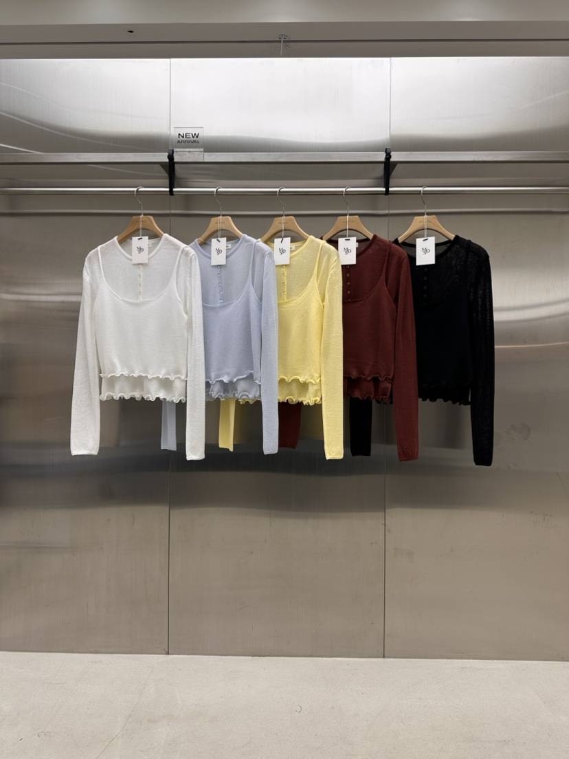 MYDRESS東大門㊣直郵女裝新品熱賣25秋冬人氣時尚推薦職業套裝MYDRESS套裝
