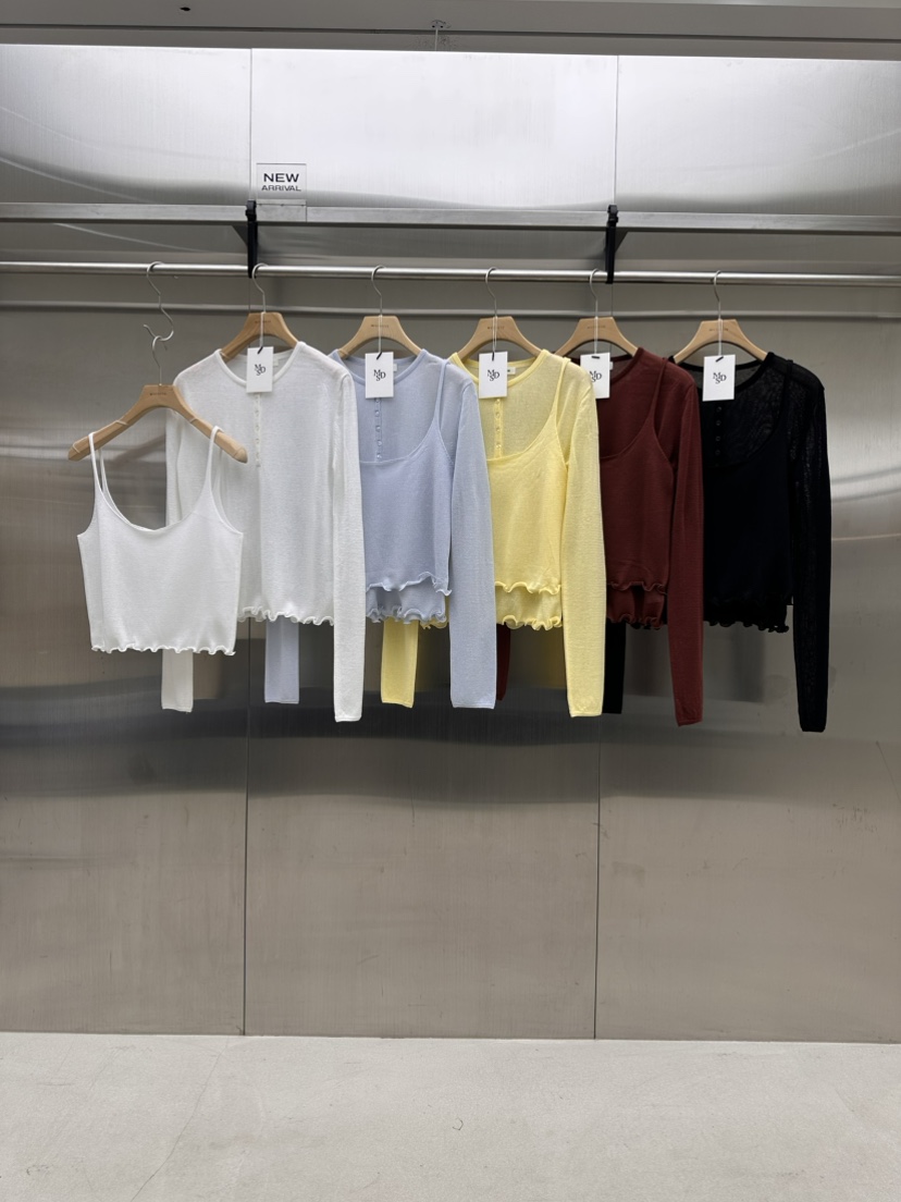 MYDRESS東大門㊣直郵女裝新品熱賣25秋冬人氣時尚推薦職業套裝MYDRESS套裝