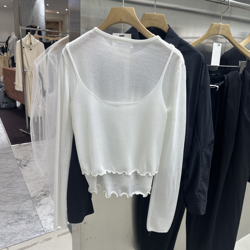 MYDRESS東大門㊣直郵女裝新品熱賣25秋冬人氣時尚推薦職業套裝MYDRESS套裝