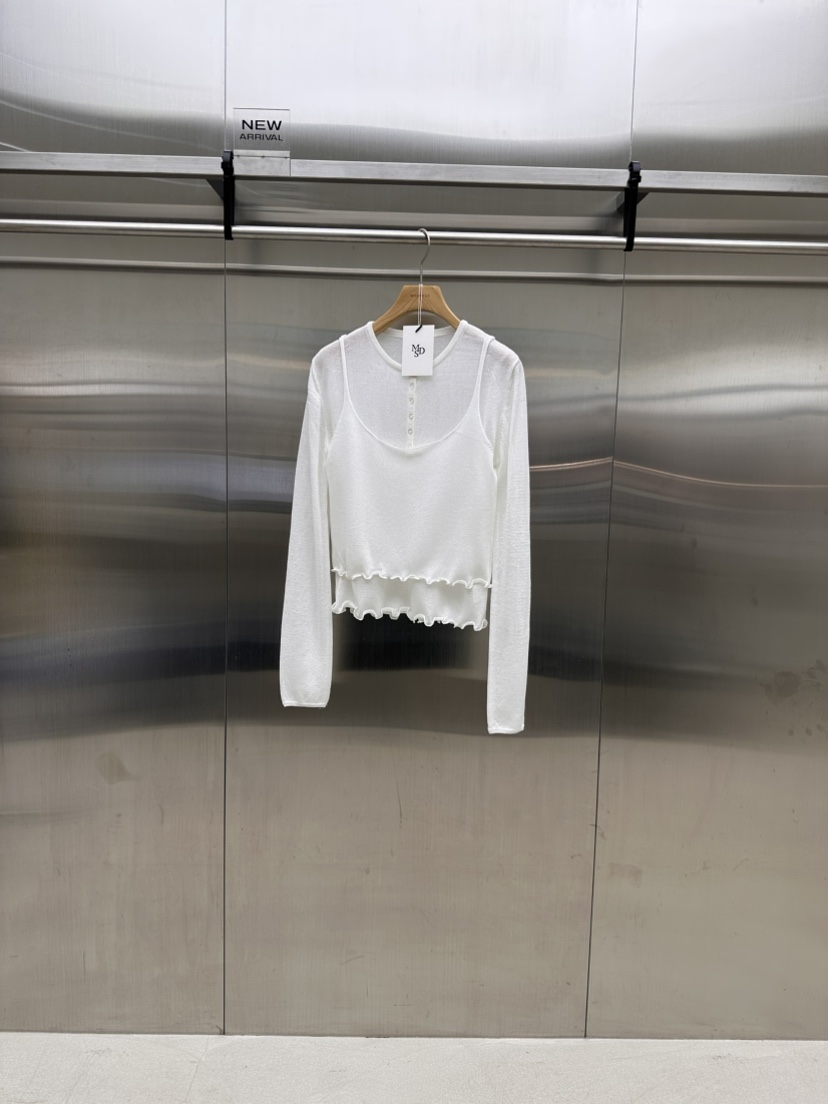 MYDRESS東大門㊣直郵女裝新品熱賣25秋冬人氣時尚推薦職業套裝MYDRESS套裝圖色1