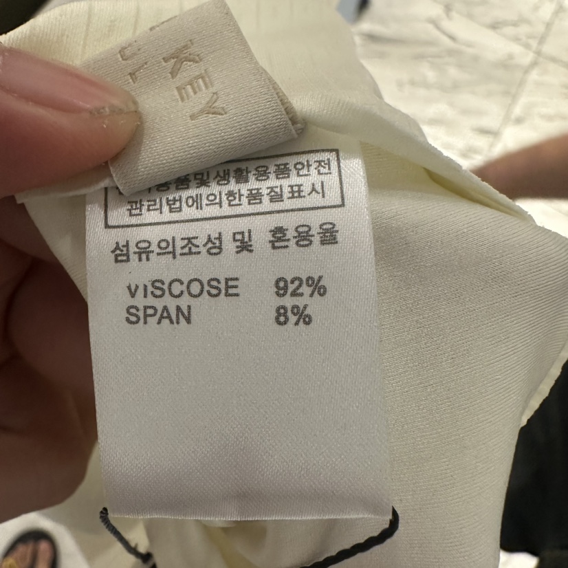 UNDER KEY韓國代購㊣女士新品真品熱賣25秋冬休閑吊帶背心UNDER KEY吊帶/背心