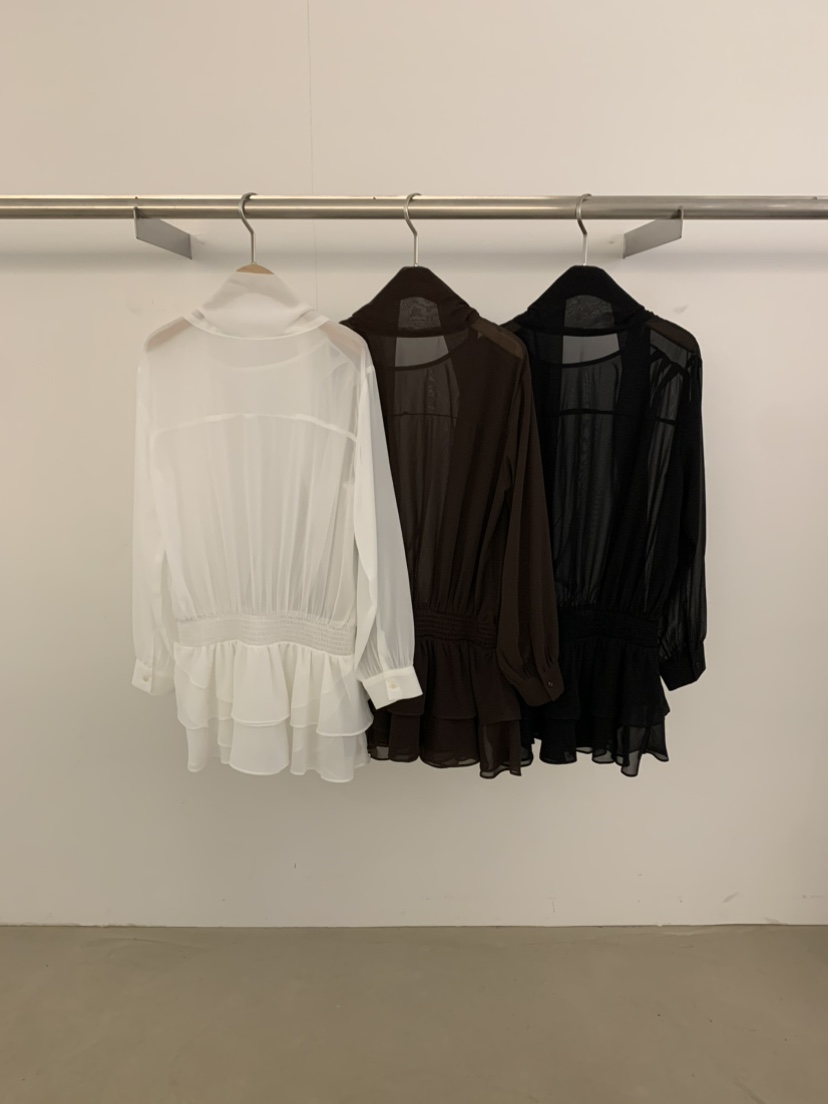 UNDER KEY東大門㊣代購女士新品推薦人氣真品熱賣時尚連衣裙UNDER KEY連衣裙