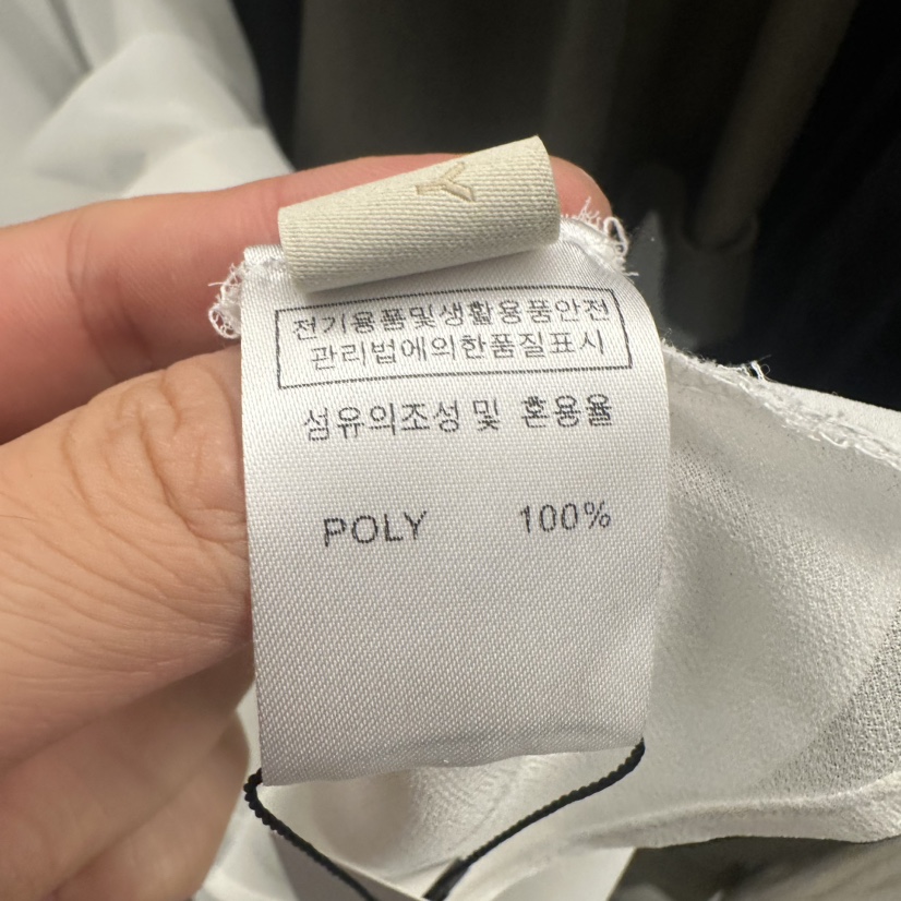UNDER KEY東大門㊣代購女士新品推薦人氣真品熱賣時尚連衣裙UNDER KEY連衣裙