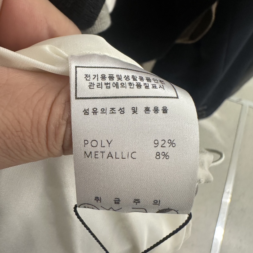 UNDER KEY韓國代購㊣女士新品熱賣休閑人氣時尚真品夾克皮革UNDER KEY夾克