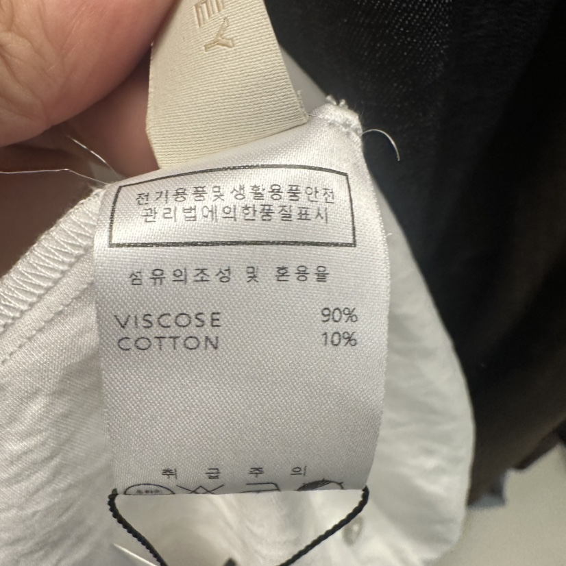 UNDER KEY東大門㊣代購女士新品休閑時尚真品人氣襯衫蕾絲衫UNDER KEY襯衫/蕾絲衫