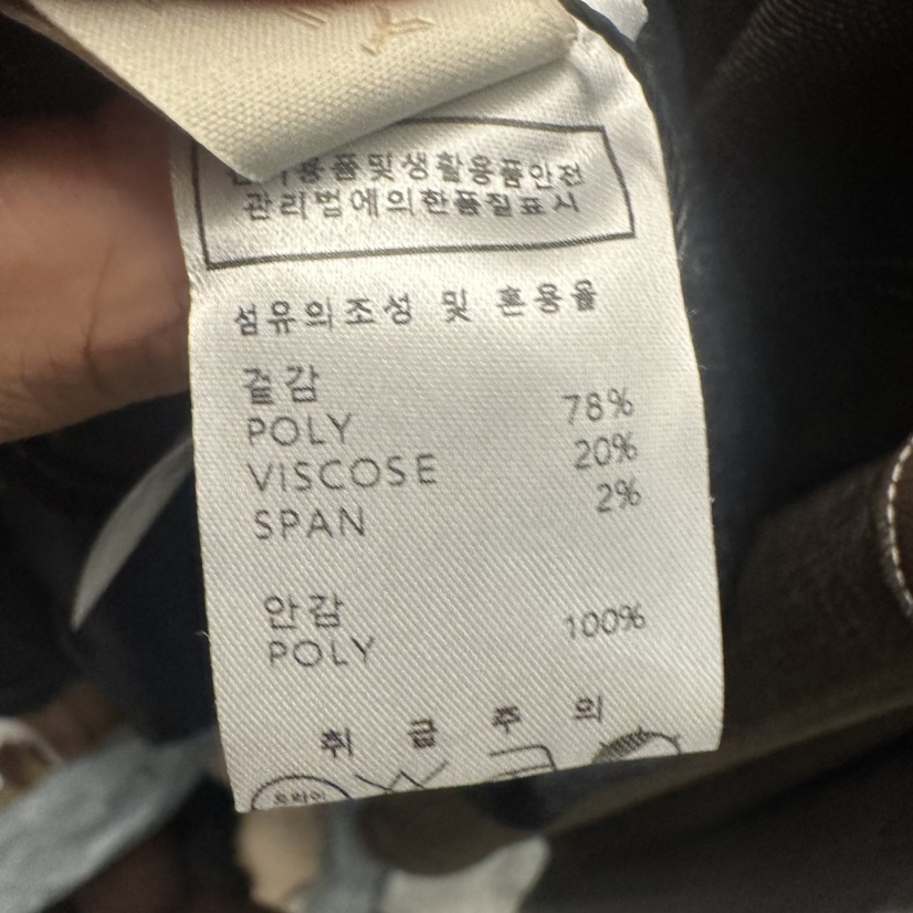 UNDER KEY東大門㊣直郵女士新款時尚人氣職業25秋冬休閑套裝UNDER KEY套裝