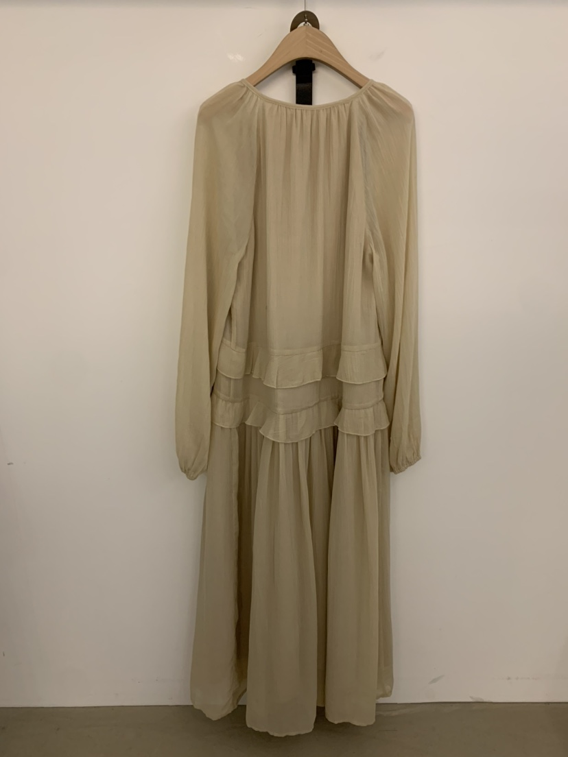 UNDER KEY東大門㊣實拍女士新款推薦人氣時尚連衣裙含腰帶UNDER KEY連衣裙