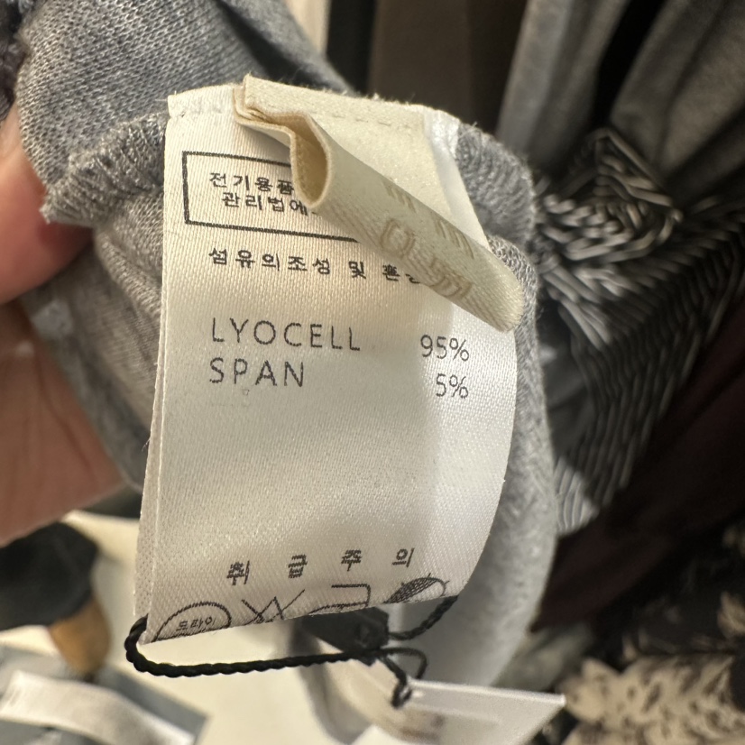 UNDER KEY東大門㊣代購女士新品真品25秋冬職業時尚連衣裙UNDER KEY連衣裙