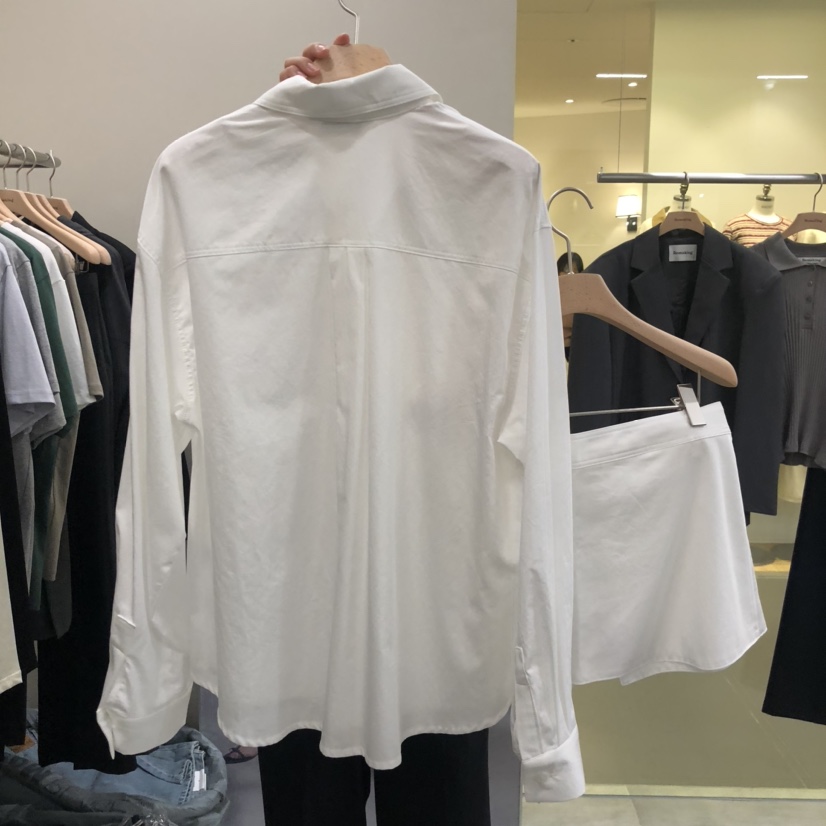 URBANSTORY/REMAKING東大門㊣代購女裝新品真品熱賣職業套裝Remaking/URBANSTORY套裝