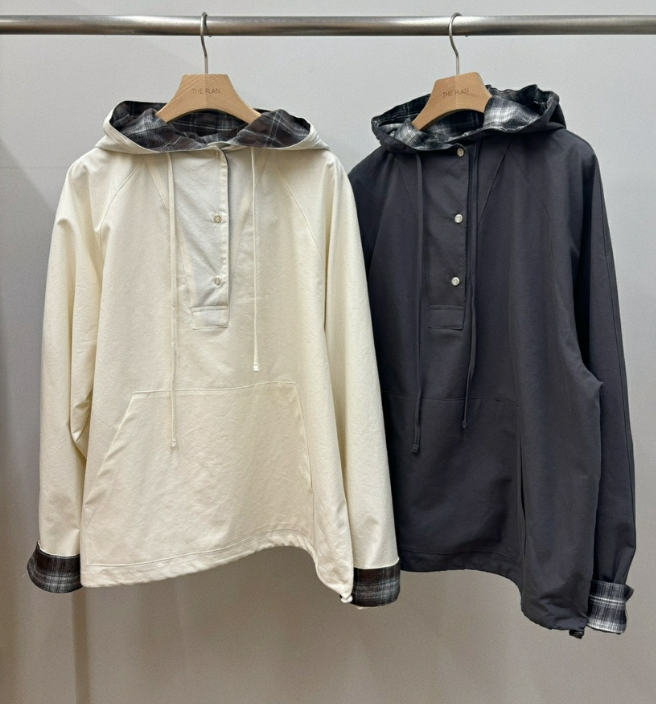 THEPLAN韓國代購㊣女裝新品職業人氣真品推薦休閑襯衫蕾絲衫THE PLAN襯衫/蕾絲衫