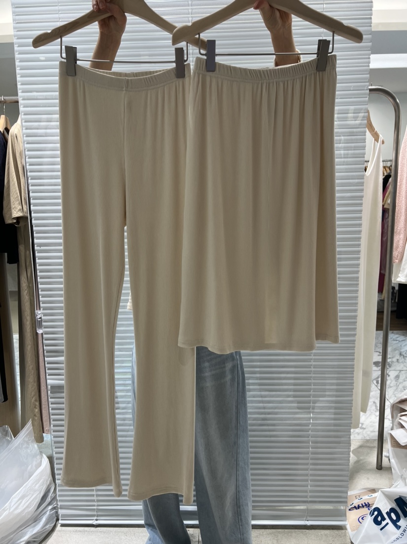 FF韓國直郵㊣女裝新品休閑職業熱賣時尚真品人氣25秋冬套裝FF/SUNDAY套裝圖色1