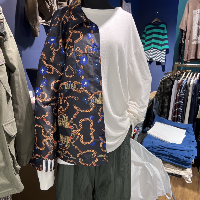 MERCI LINDA東大門㊣實拍女士新品真品休閑25秋冬職業夾克MERCI LINDA夾克