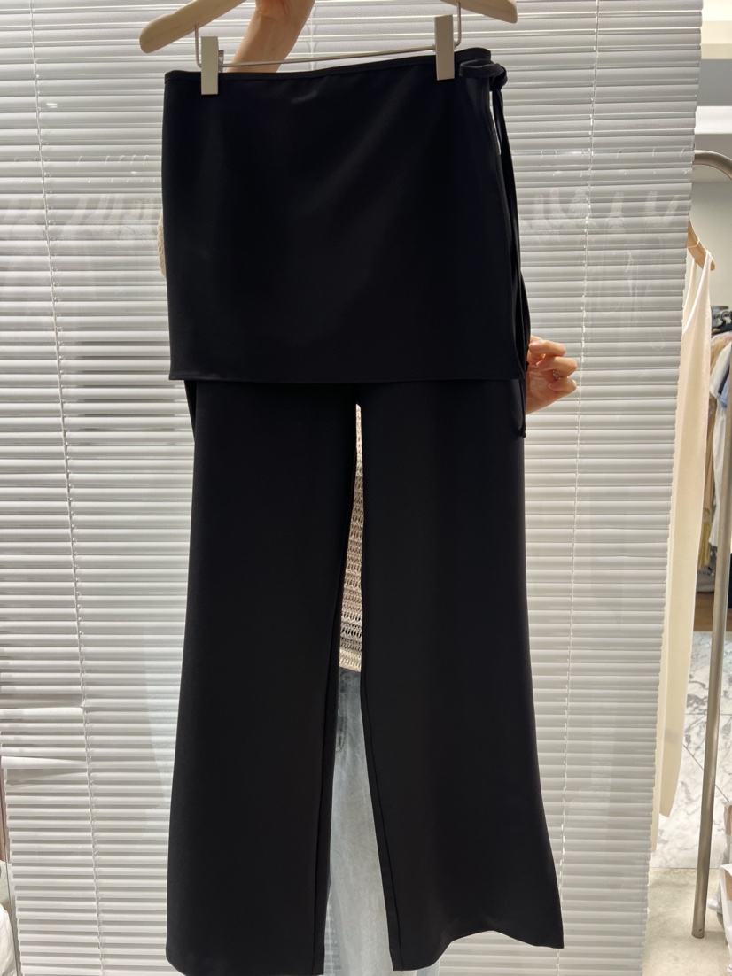 FF東大門㊣實拍女士新款熱賣職業25秋冬真品休閑套裝可拆卸FF/SUNDAY套裝圖色3